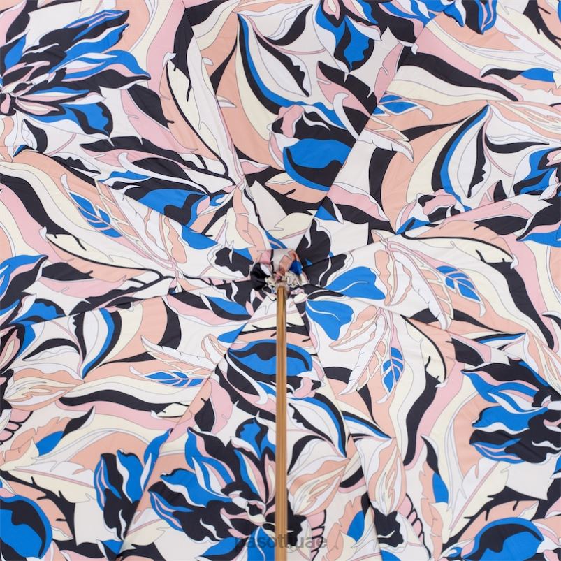 مظلة | 189 5g248-3 أ - مظلة PASOTTI Z446V453